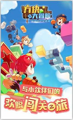 打造专业知识分享社区 - 隔阂太深了我们走不远的什么意思?知识星球平台