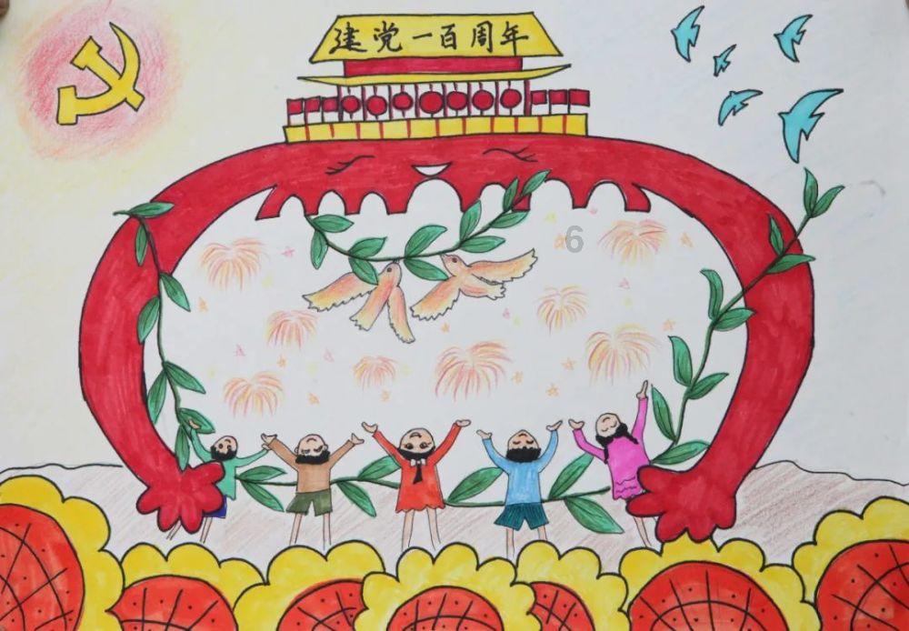 智能问答网页-家喻户晓的有关张的古诗?,快速找到问题的答案